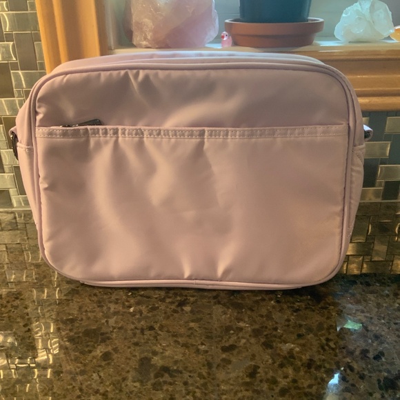 LUG - CAROUSEL XL - NWOT - Picture 3 of 8